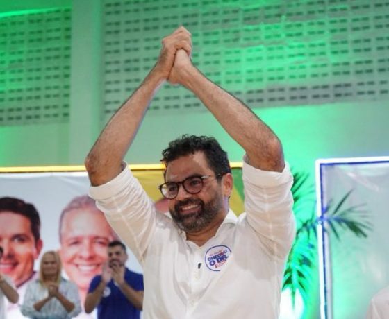 Pesquisa mostra Dr. Jarques consolidado e entre os favoritos para a Assembleia Legislativa em 2026