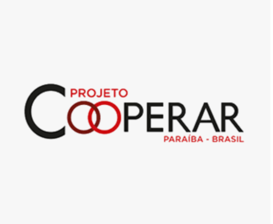 Técnicos do Cooperar PB realizam visita em comunidades rurais de Pombal para obras de acesso e passagem molhada