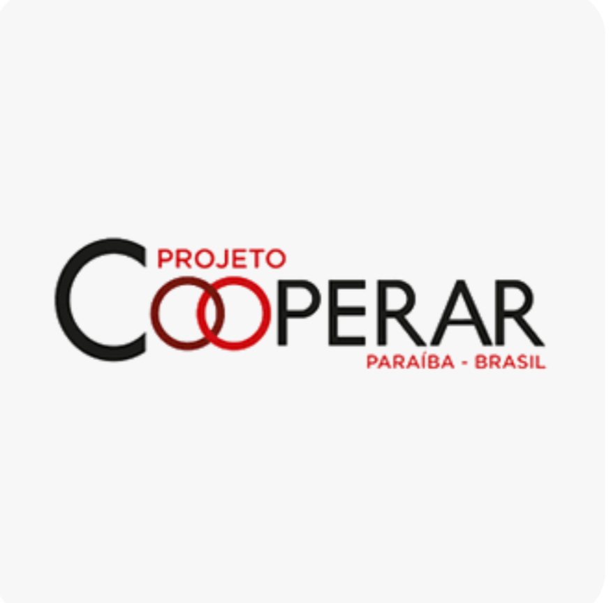 Técnicos do Cooperar PB realizam visita em comunidades rurais de Pombal para obras de acesso e passagem molhada