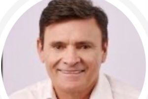 SÃO MAMEDE: Aliado do prefeito, vereador Véi da Muda faz duras críticas à gestão de Chaguinha Lopes na tribuna da Câmara