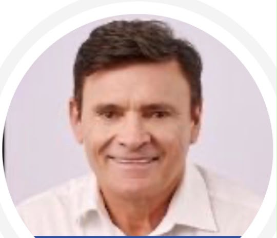 SÃO MAMEDE: Aliado do prefeito, vereador Véi da Muda faz duras críticas à gestão de Chaguinha Lopes na tribuna da Câmara