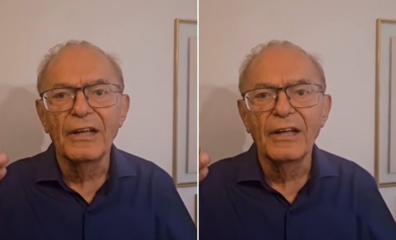 Podemos convoca Convenção para definir candidaturas na Paraíba