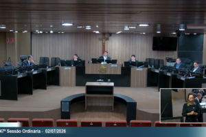 TRE-PB nega envio de tropas federais para Piancó e Bayeux nas Eleições 2026