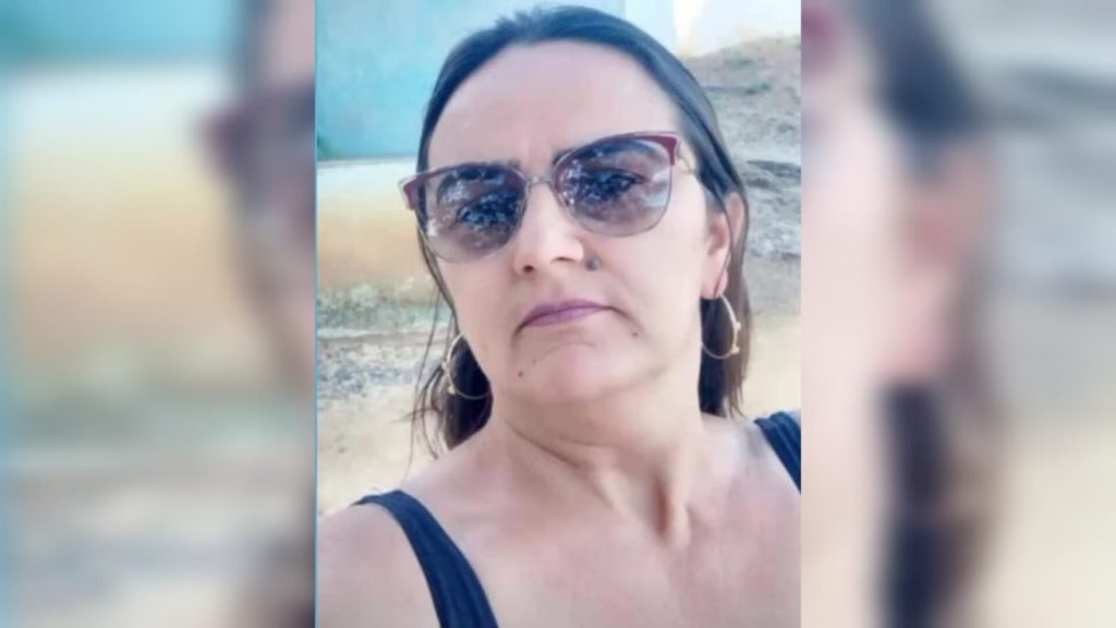 Mulher morre após ser atacada por vaca, na PB