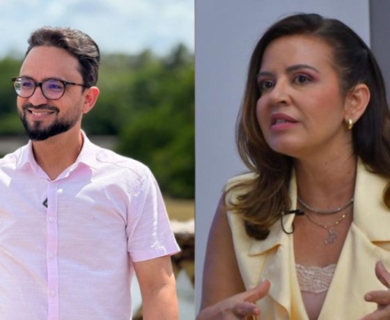 Justiça manda bloquear R$ 11 milhões dos ex-secretários do Estado, Padre Egídio e mais 13 investigados