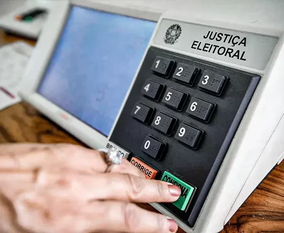 Eleições 2026: Mulheres representam 36% das candidaturas registradas na Paraíba, diz TRE-PB