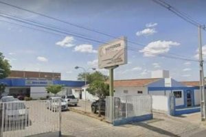 Cícero se solidariza com técnicos de hemodiálise de Patos e cobra Governo a pagar piso salarial
