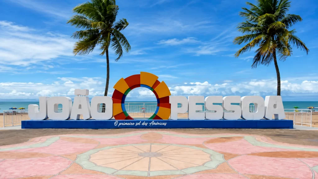 Entenda por que 5 de Agosto é feriado em toda a Paraíba