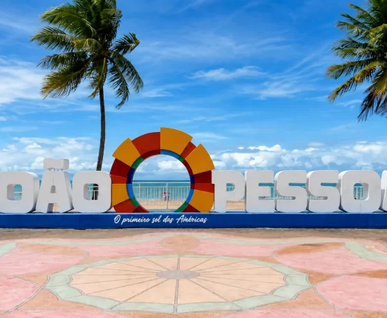Entenda por que 5 de Agosto é feriado em toda a Paraíba
