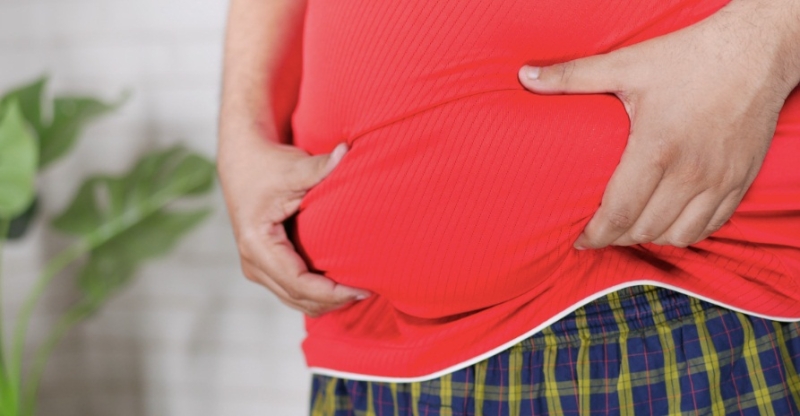 Projeto quer tornar crime a discriminação contra pessoas obesas