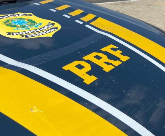 Adolescente morre em acidente entre moto e caminhão em Marizópolis