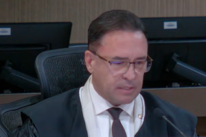 TRE mantém multa a empresa por ofensa a prefeito e vice de Sousa