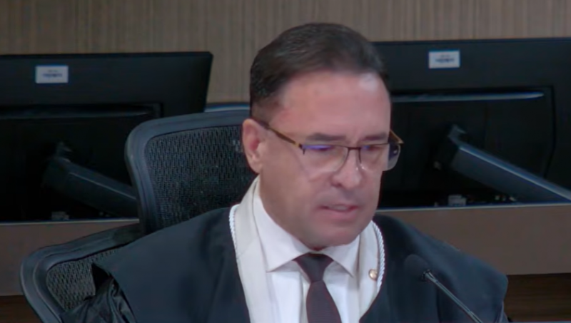 TRE mantém multa a empresa por ofensa a prefeito e vice de Sousa
