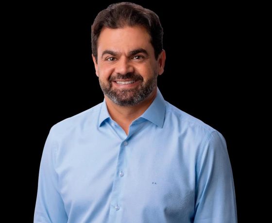 Consolidado, Dr. Jarques está entre os 36 nomes que seriam eleitos para a Assembleia Legislativa