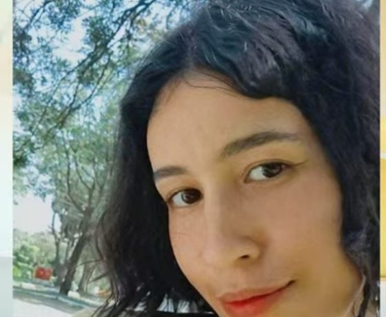 Paraibana é morta após ter pernas e coluna quebradas por namorado, em São Paulo