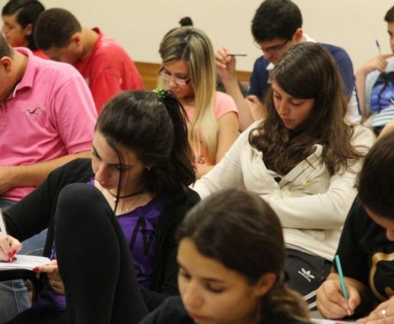 Prefeitura da Paraíba se prepara para realizar concurso público; veja qual