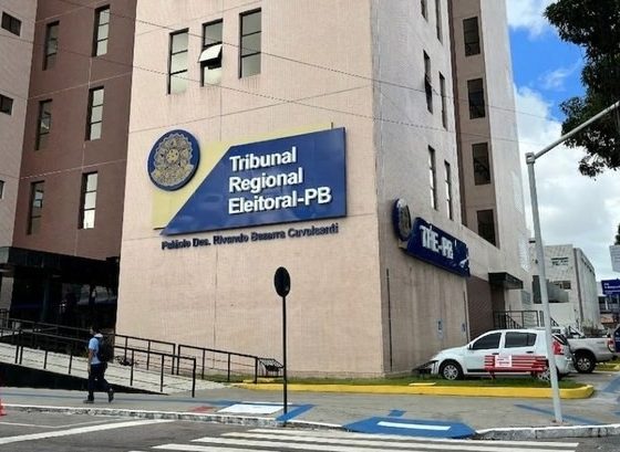 Justiça indefere mais uma candidatura das Eleições 2026 na Paraíba