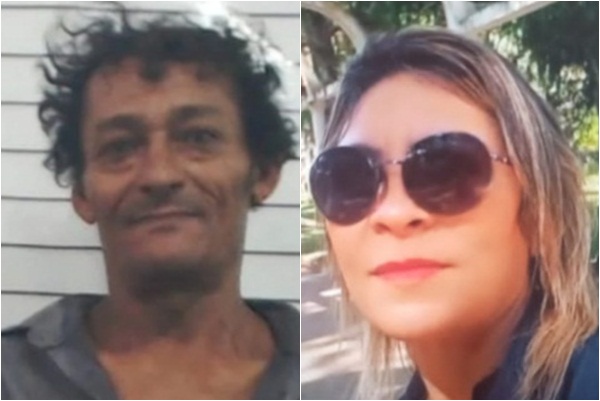 Homem é condenado a 36 anos de prisão por matar irmã a golpes de pá após discussão por aposentadoria da mãe na PB
