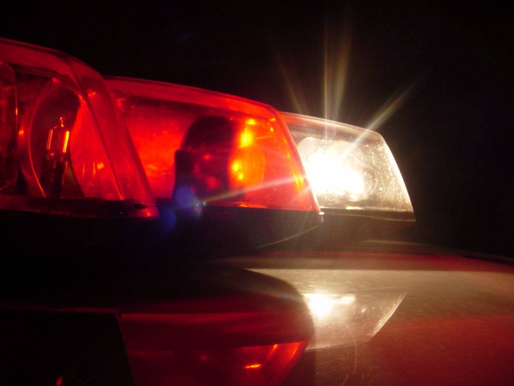 Dois adolescentes são mortos a tiros na madrugada desta quarta, em Bayeux e Cabedelo