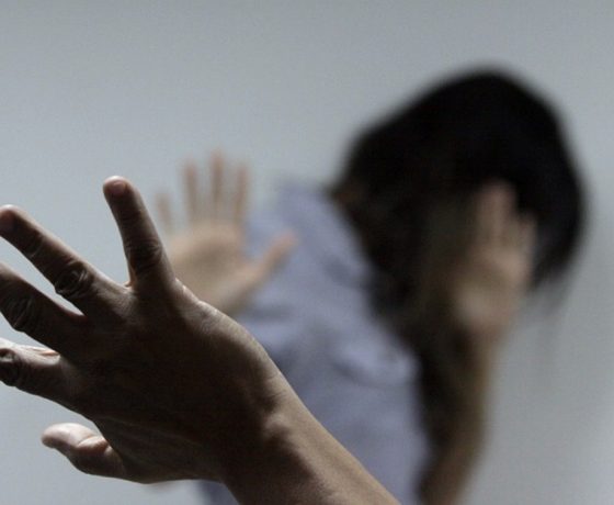 STF amplia aplicação da Lei Maria da Penha para casos sem vínculo doméstico