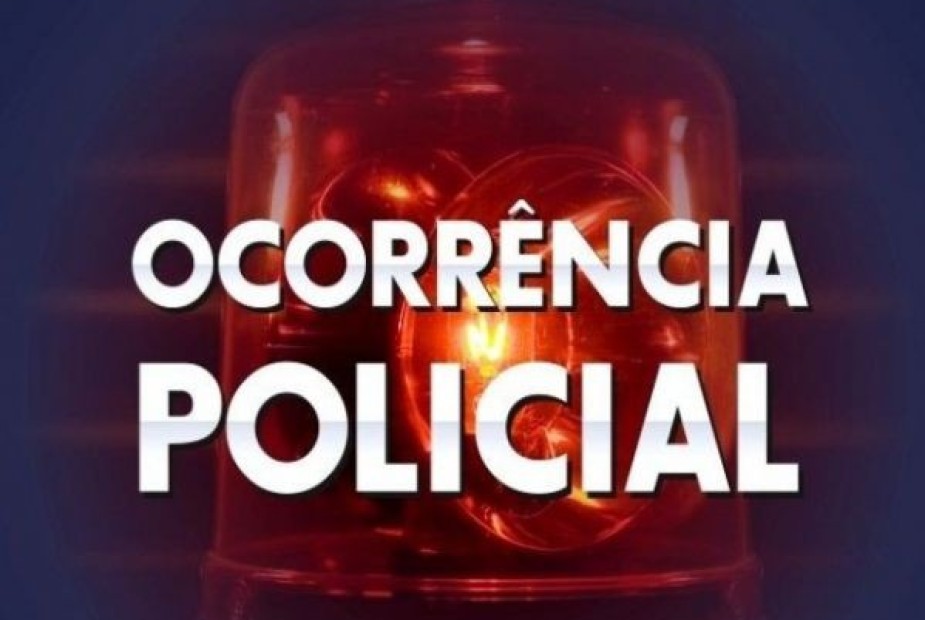 Tentativa de roubo acaba com acusado morto na zona rural de Pombal