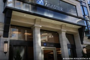 CNJ cancela R$ 4,7 bilhões em precatórios ligados ao Master