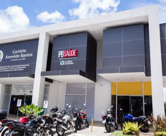 PB Saúde convoca 68 aprovados em concursos para diversos cargos; veja nomes