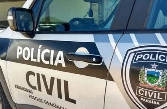 Polícia Civil investiga denúncia de maus-tratos contra cachorro na cidade de Paulista