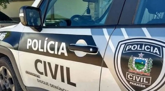 Polícia Civil investiga denúncia de maus-tratos contra cachorro na cidade de Paulista