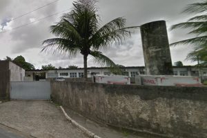 Cabeça humana é achada dentro de saco em área de mata em João Pessoa
