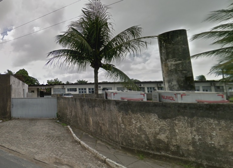 Cabeça humana é achada dentro de saco em área de mata em João Pessoa