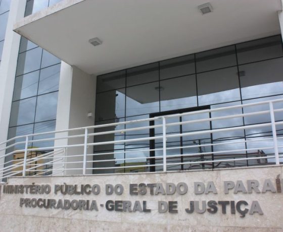 Câmara é investigada por suposto superfaturamento e uso indevido de carro alugado por R$ 49,5 mil, no Cariri