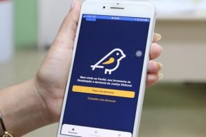 João Pessoa lidera ranking de cidades com mais denúncias de crimes eleitorais na Paraíba