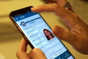 TSE cria ferramenta com IA para esclarecer dúvidas dos eleitores