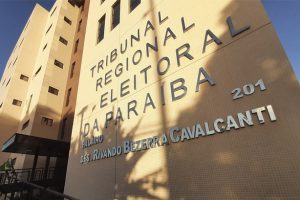 MP Eleitoral e MPT adotam medidas para prevenir assédio eleitoral na Paraíba