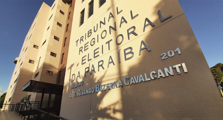 MP Eleitoral e MPT adotam medidas para prevenir assédio eleitoral na Paraíba