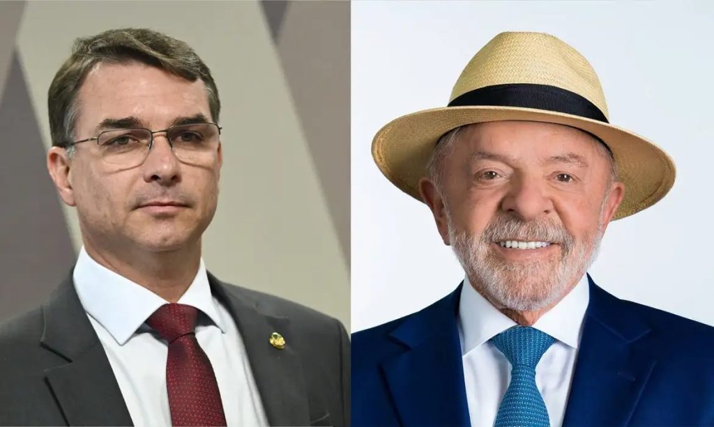 Confira a agenda dos presidenciáveis nesta segunda-feira (19)
