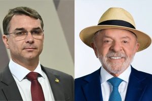 Confira a agenda dos presidenciáveis nesta segunda-feira (19)