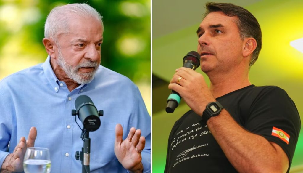 Confira a agenda dos presidenciáveis nesta quinta-feira (8)