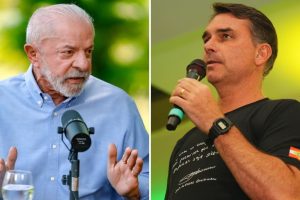 Confira a agenda dos presidenciáveis nesta quinta-feira (8)