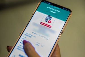 Veja como consultar o local de votação para o 2º turno